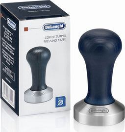 De'Longhi DLSC058 - Tamper