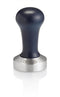 De'Longhi DLSC058 - Tamper