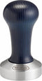 De'Longhi DLSC058 - Tamper