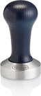 De'Longhi DLSC058 - Tamper