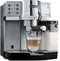 De'Longhi EC 850.M - Pistonmachine