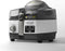 De'Longhi FH1396 Multifryer Extra Chef Plus - Friteuse