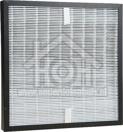 De'Longhi filterset luchtreiniger AC150