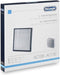 De'Longhi filterset luchtreiniger AC150
