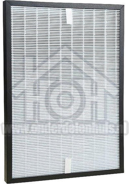 De'Longhi filterset luchtreiniger AC230