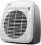 De'Longhi HVY1030 Ventilatorkachel