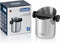 De'Longhi Koffiefilter klopper