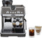 De'Longhi La Specialista Arte Evo EC9255.T - Espressomachine