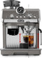 De'Longhi La Specialista Arte Evo EC9255.T - Espressomachine