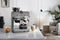 De'Longhi La Specialista Arte Evo EC9255.T - Espressomachine