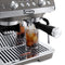 De'Longhi La Specialista Arte Evo EC9255.T - Espressomachine
