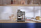 De'Longhi La Specialista Arte Evo EC9255.T - Espressomachine