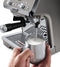 De'Longhi La Specialista Arte Evo EC9255.T - Espressomachine