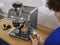 De'Longhi La Specialista Arte Evo EC9255.T - Espressomachine