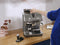 De'Longhi La Specialista Arte Evo EC9255.T - Espressomachine