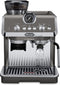 De'Longhi La Specialista Arte Evo EC9255.T - Espressomachine