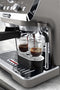 De'Longhi La Specialista Arte Evo EC9255.T - Espressomachine