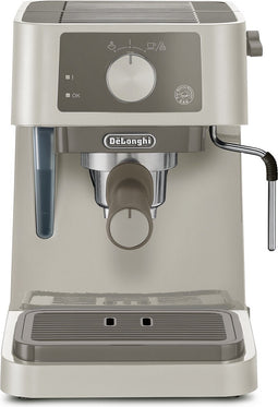 De'Longhi Stilosa EC235.CR Handmatig Espressomachine 1 l