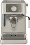 De'Longhi Stilosa EC235.CR Handmatig Espressomachine 1 l