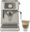 De'Longhi Stilosa EC235.CR Handmatig Espressomachine 1 l