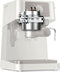 De'Longhi Stilosa EC235.CR Handmatig Espressomachine 1 l