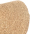 De Lovalova Hanglamp - Naturel - L