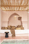 De Lovalova Hanglamp - Naturel - XL