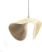 De Lovalova Hanglamp - Naturel - XL