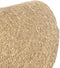 De Lovalova Hanglamp - Naturel - XL