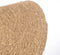 De Lovalova Hanglamp - Naturel - XL