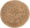 De Macrame Poef - Bazar Bizar