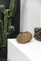 De Make-uptas - Goud