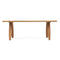 De Matita Eettafel - Outdoor