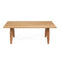 De Matita Eettafel - Outdoor