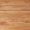 De Matita Eettafel - Outdoor