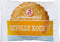 De Molen's Banket - Gevulde koeken - 30 x 50gr
