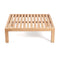 De Moyo Modular Ottoman