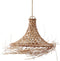 De Mykonos Hanglamp - Naturel - M