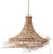 De Mykonos Hanglamp - Naturel - M