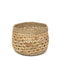 De Nha Trang Mand - Naturel - M