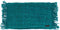 De Oh My Gee Kussenhoes - Aqua - 30x50