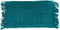 De Oh My Gee Kussenhoes - Aqua - 30x50