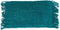 De Oh My Gee Kussenhoes - Aqua - 30x50