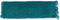 De Oh My Gee Kussenhoes - Aqua - 35x100