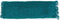 De Oh My Gee Kussenhoes - Aqua - 35x100