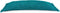 De Oh My Gee Kussenhoes - Aqua - 35x100