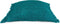 De Oh My Gee Kussenhoes - Aqua - 60x60