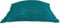 De Oh My Gee Kussenhoes - Aqua - 60x60