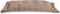 De Oh My Gee Kussenhoes - Betonfluweel - 35x100