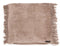 De Oh My Gee Kussenhoes - Betonfluweel - 40x40